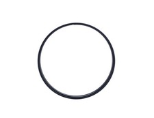 Filtre authentique Leica Series VII UVa II noir #13044