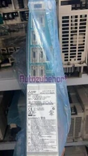 1PC NEW   MDS-C1-V2-3520S SERVO DRIVE UNIT MDSC1V23520S