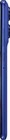 Bild 8 von 12