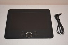 Wacom Bamboo Fun CTE-650 Drawing Tablet Tablet Only W780