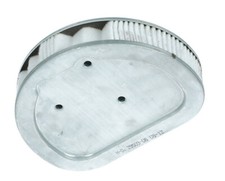 29509-06 Filtro aria originale Harley Electra Screamin Eagle FLHTCUSE 2006-2010