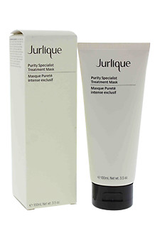 Jurlique Nutri-Define Cream Mask 3.5 Oz | eBay