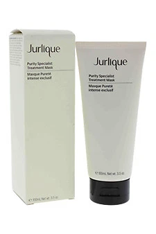 Mascarilla Jurlique tratamientos y mascarillas para ojos