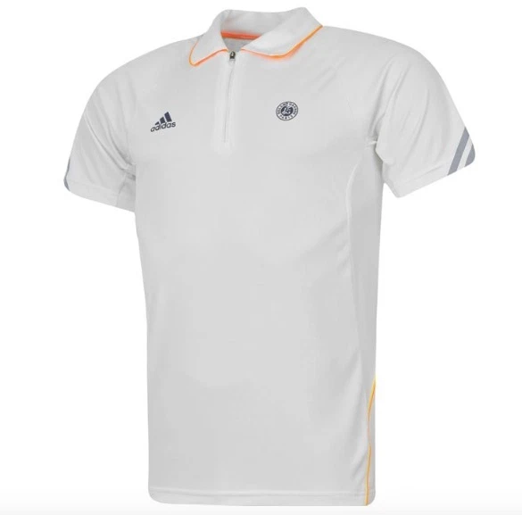 Short adidas roland shop garros