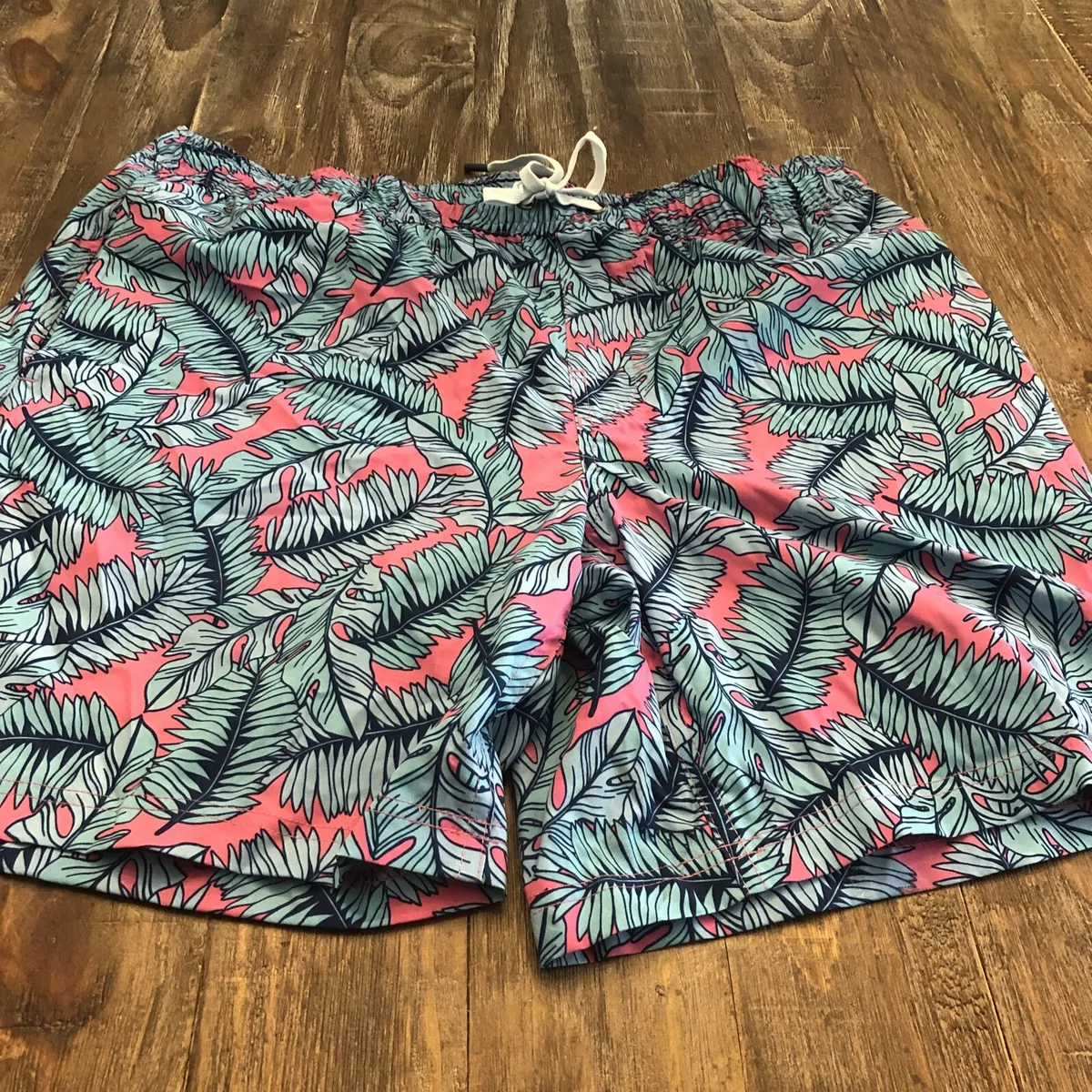 Swim trunks with hotsell built in underwear