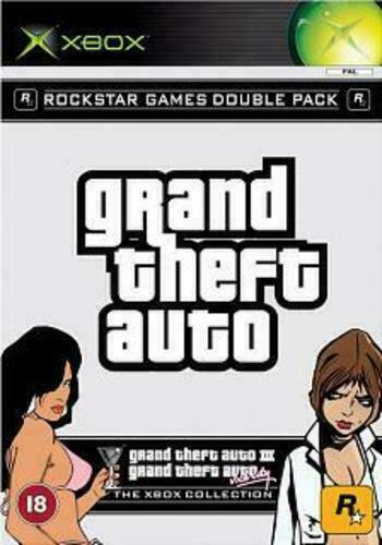 GTA6 grand theft auto VI sticker A5 size 5.8 x 8.3 inches MAFIA GAME PC  XBOX PS4