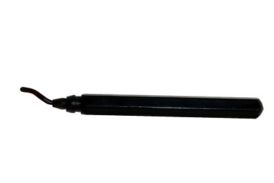 Deburring Tool #3445
