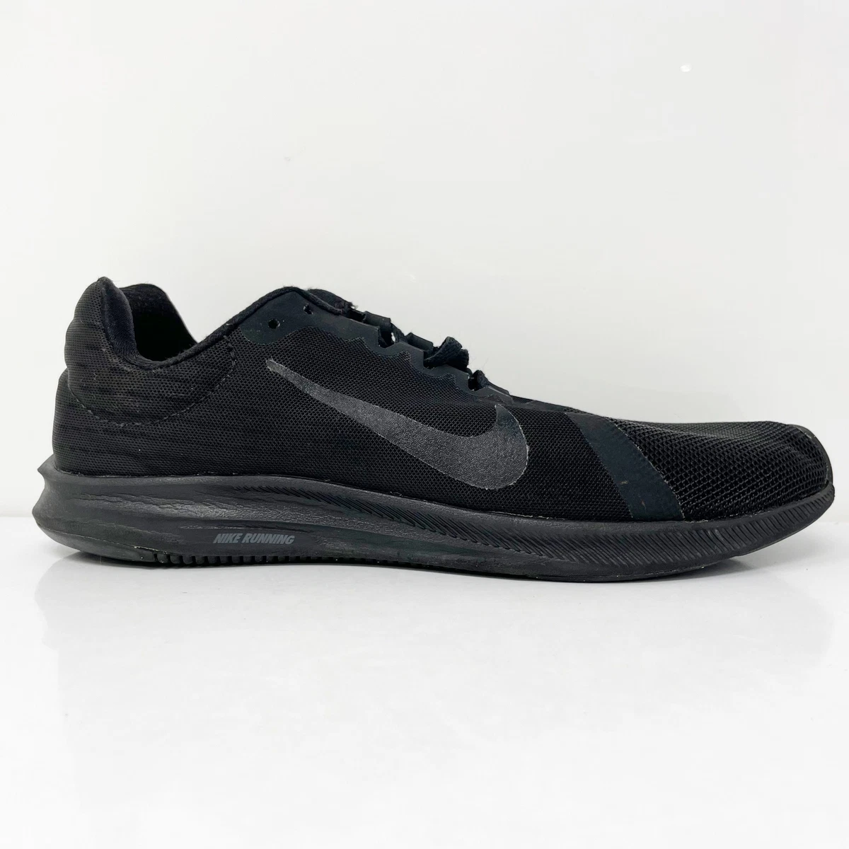 Nike 908994 best sale