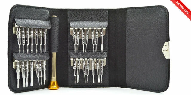 Opening Tools for Samsung Galaxy S6