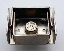 Harris 40409 Transistors, Audio Drivers, NOS, Unused, Guaranteed!