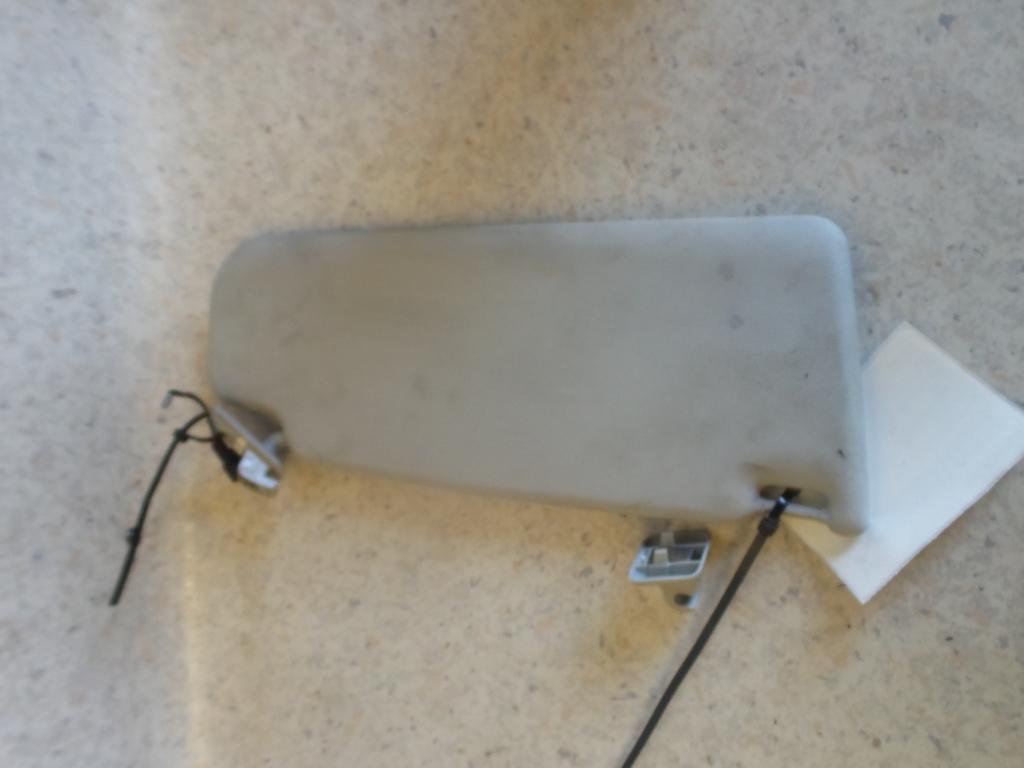 Picture 2 of 3