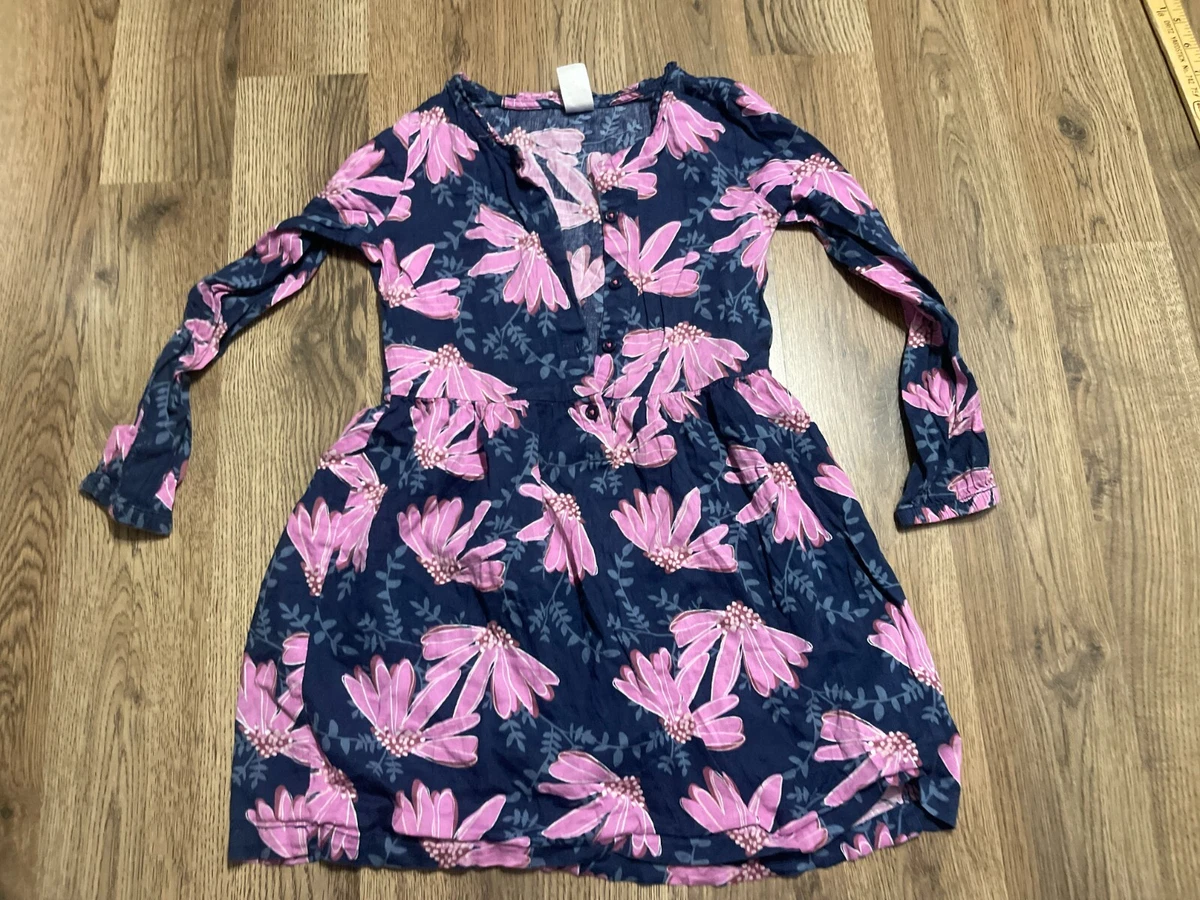 green emerald velvet dress Carters Long Sleeve Mini Dress | Black | Womens main image 1