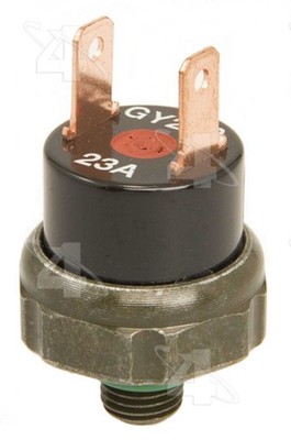 HVAC Binary Switch-Pressure Switch 4 Seasons 35829