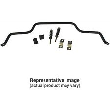 Addco 837 1 Front Sway Bar