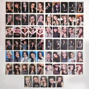 Awesome*Kpop | eBay Stores