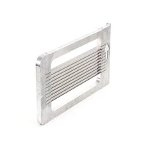 Prince Castle 943-041A Blade Set 7/32" Major Home Appliances USA