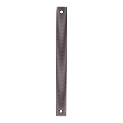 SWIX T108 300mm 12TPI Milled File (T0108)