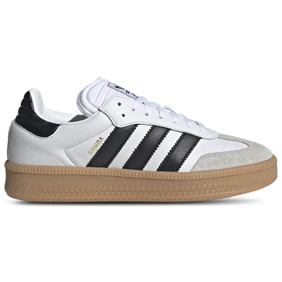 Adidas Originals Samba XLG Men's Athletic Shoe Sneakers Trainer