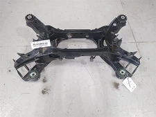Jaguar XK X150 Rear Crossmember K-Frame With Portfolio Fits 2008-2009 