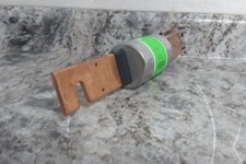 Bussmann FRS-R-250 600VAC 300VDC 250 A Time Delay Class RK5 Fuse