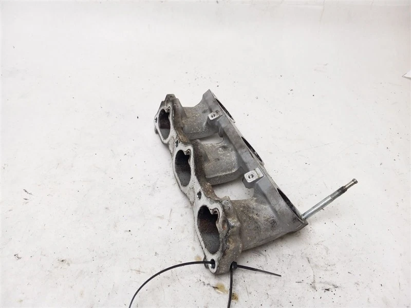 ПРАВЫЙ НИЖНИЙ ВПУСКНОЙ КОЛЛЕКТОР ДЛЯ HONDA ODYSSEY 2008 - Изображение 3 из 4