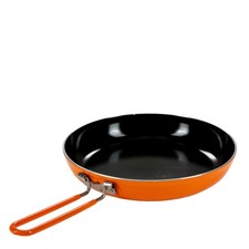 New Jetboil Summit Camping Cooking Utensils Skillet