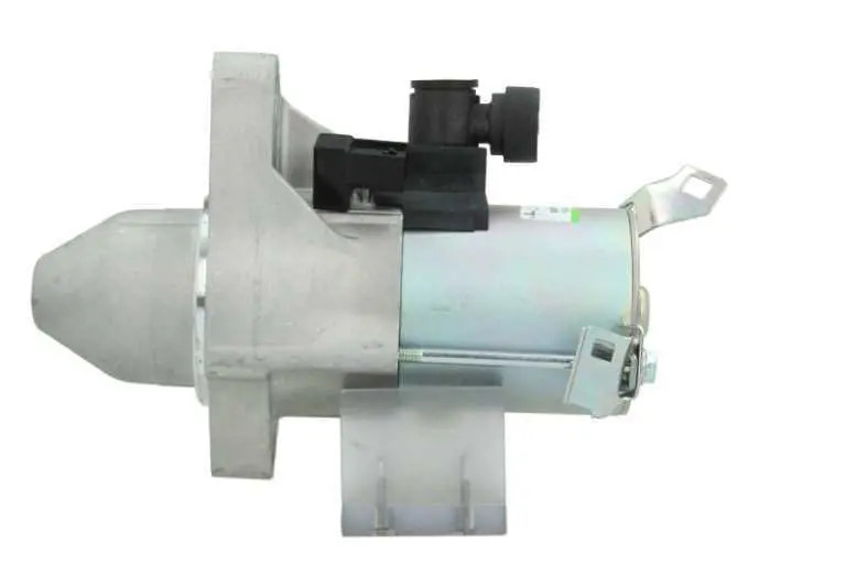 Motorino di avviamento Senso rotazione orario 120.570.092.190 BV PSH