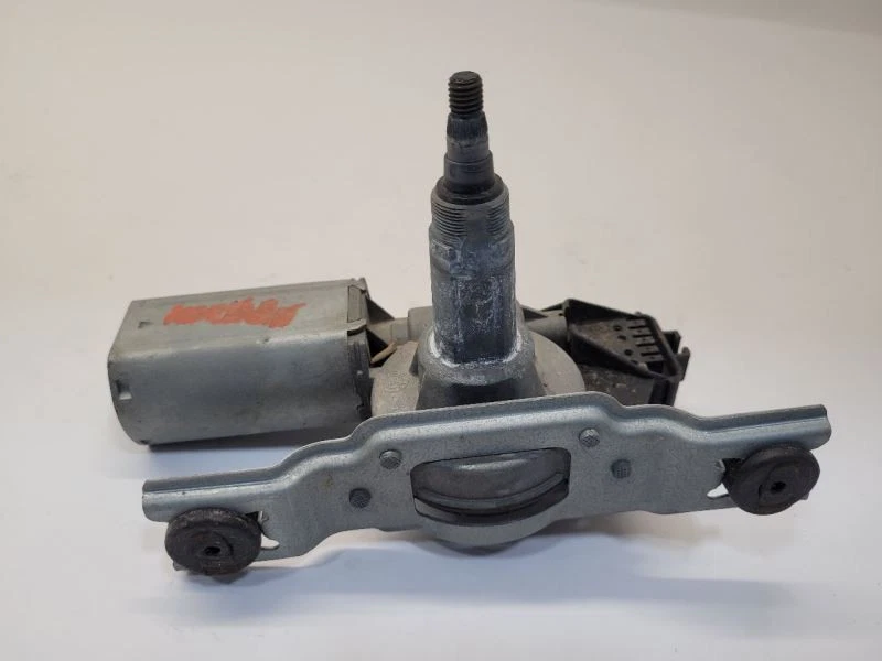 99 00 01 02 03 04 MOTOR LIMPIAPARABRISAS TRASERO JEEP GRAND CHEROKEE OEM Foto 2 de 4