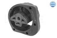 1X Meyle 300 221 1137 Lagerung Automatikgetriebe FüR BMW