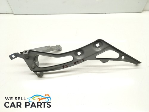 BMW 2er F45 Fahrer Rechts O/S Kotflügel Kotflügel Halterung 7297202