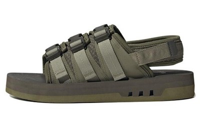 adidas AdiSTRP Olive Strata - IG7957