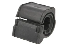 For FAG 819 0227 10 Bushing, Stabiliser Bar 819 0227 10 Stabilizer Bar Bushing