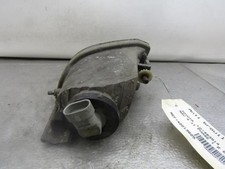 Antibrouillard Toyota RAV 4
