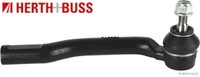 Herth+Buss Jakoparts J4831104 Spurstangenkopf Spurstange EndstüCk FüR Nissan
