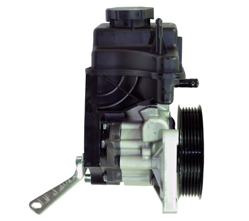 A0064667801, 6466170180 FOR Mercedes Vito, Mixto, Viano W639 Power Steering Pump - Picture 8 of 8