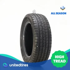 Used 235/60R18 Mastercraft Courser Quest Plus 107V - 9/32