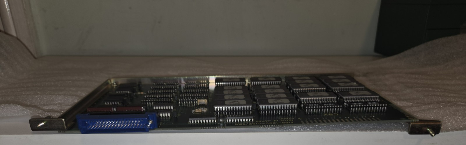 Picture 3