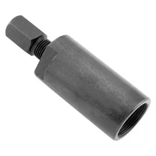BikeMaster Flywheel Puller Tool