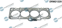 Dichtung Zylinderkopf FüR Audi Seat Skoda VW A3 Sportback Cabriolet A4 B5 Avant