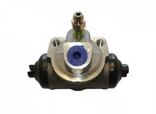 Cylindre de roue Nissan SUNNY