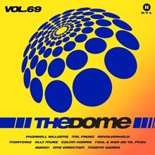The Dome Vol.69 von Various | CD | Zustand sehr gut