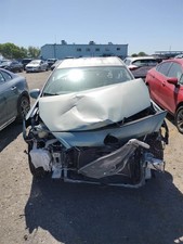 Left TAIL LAMP 8156147160 2012-2014 TOYOTA PRIUS V