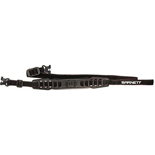 Barnett Quick Detach Crossbow Sling, Sized to Fit Any Barnett Crossbow Make... - Picture 1 of 1