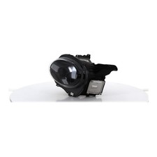 Linker Vorderer Scheinwerfer - Nissan JUKE II - 26060-6PN0A - K1-6459B