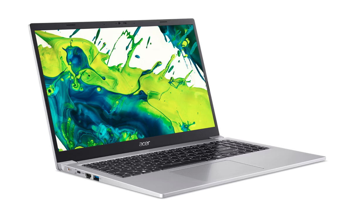 Acer Aspire Lite 15.6