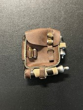 Hot Toys MMS337 Star Wars Force Awakens Rey & BB-8 1 6 Scale Scavenger Back Pack