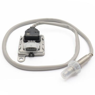 LAMBDA NITROGEN NOX SENSOR 02937840 04466641 FOR DEUTZ VOOR KAT TCD 4.1 TCD 6.1