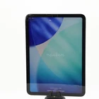 Apple iPad 10th Generation 64GB - Silver - Wi-Fi & Cellular - Fair Condition (Se