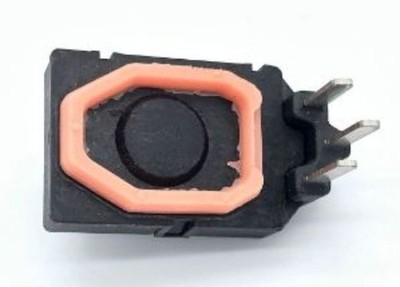 Air Pressure Sensor 4410435372 for MAN Mercedes DAF IVECO Heavy Truck