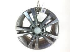 A2124015602 felge MERCEDES BENZ CLASE E W212 220 CDI BLUETEC cabap22070821 A2124015602 felge MERCEDES BENZ CLASE E W212 220 CDI BLUETEC cabap22070821